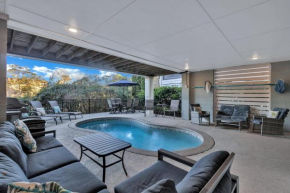 25 Sandcastle Court